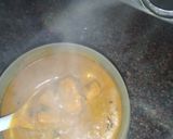 शाही पनीर (shahi paneer recipe in Hindi) रेसिपी चरण 5 फोटो