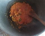 Foto langkah ke 1 dari resep Rendang#FestivalResepAsia#Indonesia#Daging sapi.