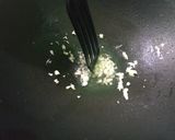 Foto langkah ke 7 dari resep Dori kukus kuah.