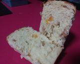 Foto del paso 8 de la receta Mini panettone
