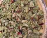 Foto del paso 6 de la receta: Tarta de Manzana