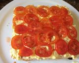Foto del paso 5 de la receta: Torta de fiestas