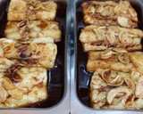 Foto del paso 3 de la receta: Bacalao a la "Llauna"