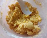 Foto langkah ke 2 dari resep Nastar Lumer No Mixer.
