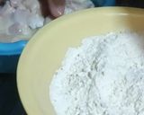 Foto langkah ke 9 dari resep Ayam Popcorn Kesukaan Krucils.