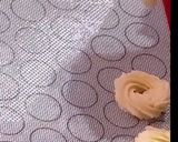 A picture of step 5 of Cheese sago cookies.