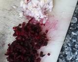 Katori chat recipe step 3 photo