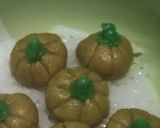Foto langkah ke 7 dari resep Bua Loy Thai Dessert.