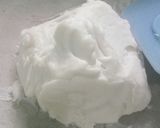 Foto langkah ke 3 dari resep Choipan homemade.