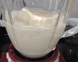 Foto del paso 2 de la receta: Panqueques de avena
