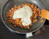 Foto del paso 5 de la receta: Moussaka