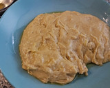 Foto del paso 3 de la receta: Roscos fritos