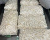 Foto langkah ke 6 dari resep Tempe Homemade.