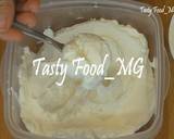 Сыр "Филадельфия" - 13 фото