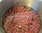 Foto langkah ke 1 dari resep 148. Sup Kacang Merah.