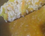 Foto del paso 3 de la receta: 🥕Arroz amarillo🥕