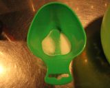 Foto del paso 2 de la receta: Anillos Taralli