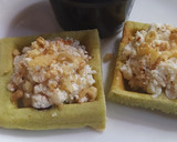 Foto del paso 4 de la receta: Ricota De Yogurt 1 Ingrediente  / Microondas o Cocina Común