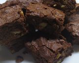 Foto del paso 4 de la receta: Brownie Fácil de la Hermana Bernarda