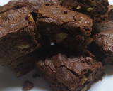 Foto del paso 4 de la receta: Brownie Fácil de la Hermana Bernarda