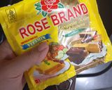 Foto langkah ke 1 dari resep Cheese French Toast.