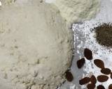 Paneer kofta recipe step 1 photo