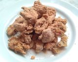 Foto langkah ke 4 dari resep Ayam ala Shihlin.