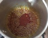 Foto del paso 2 de la receta: Budín de pan fácil!