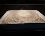 Rizskoch recept fázis 2 fotója