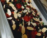 Foto langkah ke 2 dari resep FRUIT CAKE anti gagal.