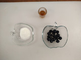 Panna Cotta de Coco al estilo David Antonio