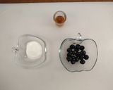 Foto del paso 2 de la receta: Panna Cotta de Coco al estilo David Antonio