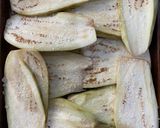 Foto del paso 1 de la receta: Berenjenas en escabeche a la Puli