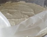 Foto del paso 6 de la receta: Cheesecake frío de Baileys