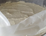 Foto del paso 6 de la receta: Cheesecake frío de Baileys