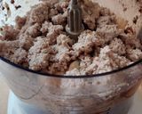 Hình bước làm 6 của món PATE gan heo
