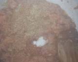 Restaurant style dal makhani recipe step 6 photo