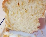 Une image de l'étape 7 de Brioche.