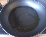 Foto del paso 2 de la receta: 276. Butifarra fresca a las tres salsas