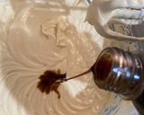 Foto del paso 3 de la receta: New York cheesecake
