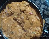 Foto del paso 8 de la receta Flamenquines de ternera con salsa de pimiento rojo