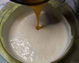 Foto langkah ke 3 dari resep Sponge Cake (lembut tanpa SP).