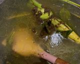 Foto langkah ke 2 dari resep Tahu Campur Lamongan.