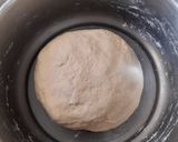 Foto del paso 3 de la receta: Esponjosas
