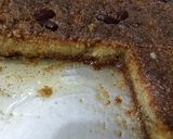 صورة لخطوة 4 من وصفة قلب اللوز المكسور بنة ولا اروع 👍👍🤤🤤 😘