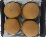 Foto langkah ke 7 dari resep Coffee bun a.k.a Roti boy/Roti O.