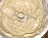 வால்நட் மில்க் (ஸ்மூத்தி) (Walnut milk recipe in tamil) ரெசிபி ஸ்டேப் 1 புகைப்படம்
