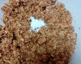 Foto langkah ke 4 dari resep Lentil Kofta / Lentil Meatball (Vegan Meatballs).