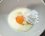 Foto del paso 8 de la receta Monas de Pascua en Thermomix 🐥🐣