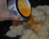 عکس مرحله 2 از دستور گنوچی
